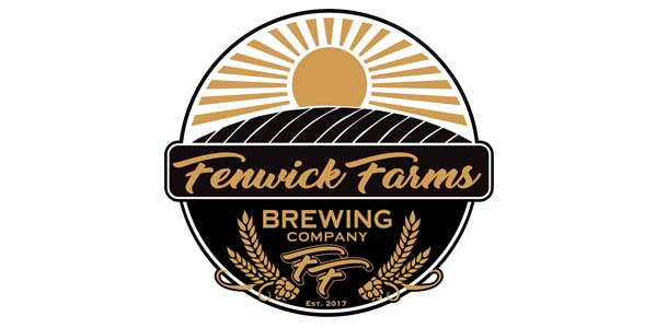 Fenwick Farms Brewing Co. | Rensselaer's First Craft Brewery