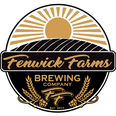 Fenwick Farms Brewing Co.  Rensselaer's First Craft Brewery
